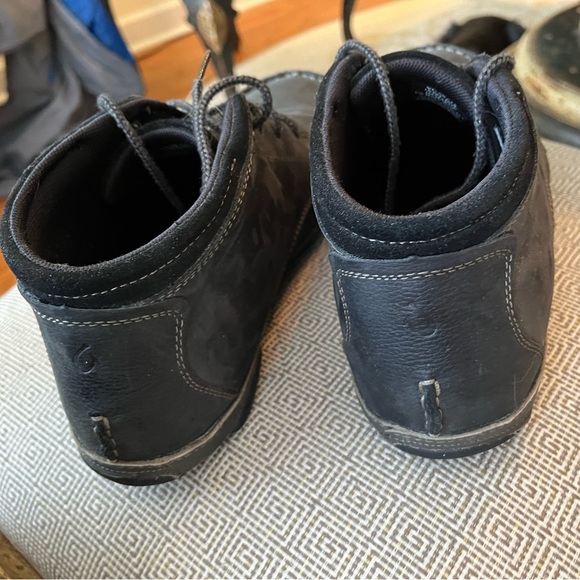 Olukai short boot - Picture 2 of 7